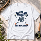 Tangled Thoughts T-Shirt