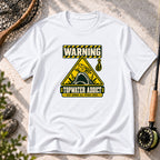 Topwater Addict T-Shirt