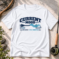 Current Mood T-Shirt