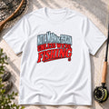 Not a Morning Person T-Shirt