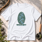 Water Is My Identity T-Shirt