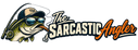 The Sarcastic Angler - Home