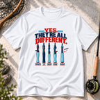 My Other Rod T-Shirt